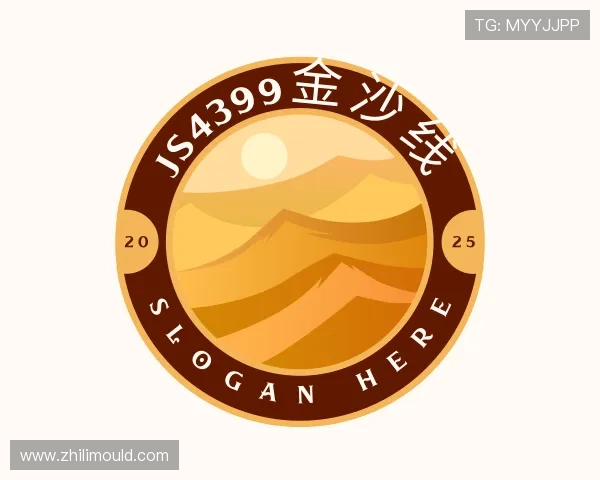 认识js4399金沙线